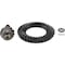 Spicer Differential Carrier Gear Kit, 513379 513379 - alternate 1